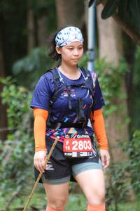 BIB: 2803
                            <button type="button" onclick="openModal(4357820)" class="btn btn-primary btn-sm float-right btn-popup" data-toggle="modal" data-target=".modal-high-quality">
                        <i class="fas fa-shopping-cart"></i> Add to Cart
                    </button>
                                            <button type="button" onclick="isThisMe(4357820, true)" class="btn btn-success btn-sm float-right btn-popup btn-isme hidden" data-toggle="tooltip" data-placement="bottom" title="นี่คือรูปของคุณใช่ไหม คลิกที่นี่เพื่อเอาเข้าอัลบั้ม">
                        <i class="fas fa-plus"></i> Add to album
                    </button>
                    <button type="button" onclick="isThisMe(4357820, false)" class="btn btn-warning btn-sm float-right btn-popup btn-isnotme hidden">
                        <i class="fas fa-ban"></i> Remove from album
                    </button>