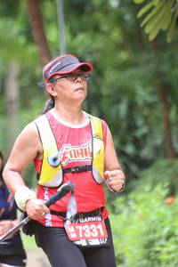 BIB: 47331
                            <button type="button" onclick="openModal(4357412)" class="btn btn-primary btn-sm float-right btn-popup" data-toggle="modal" data-target=".modal-high-quality">
                        <i class="fas fa-shopping-cart"></i> Add to Cart
                    </button>
                                            <button type="button" onclick="isThisMe(4357412, true)" class="btn btn-success btn-sm float-right btn-popup btn-isme hidden" data-toggle="tooltip" data-placement="bottom" title="นี่คือรูปของคุณใช่ไหม คลิกที่นี่เพื่อเอาเข้าอัลบั้ม">
                        <i class="fas fa-plus"></i> Add to album
                    </button>
                    <button type="button" onclick="isThisMe(4357412, false)" class="btn btn-warning btn-sm float-right btn-popup btn-isnotme hidden">
                        <i class="fas fa-ban"></i> Remove from album
                    </button>