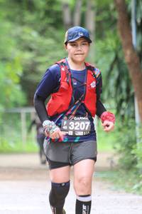 BIB: 3207
                            <button type="button" onclick="openModal(4357653)" class="btn btn-primary btn-sm float-right btn-popup" data-toggle="modal" data-target=".modal-high-quality">
                        <i class="fas fa-shopping-cart"></i> Add to Cart
                    </button>
                                            <button type="button" onclick="isThisMe(4357653, true)" class="btn btn-success btn-sm float-right btn-popup btn-isme hidden" data-toggle="tooltip" data-placement="bottom" title="นี่คือรูปของคุณใช่ไหม คลิกที่นี่เพื่อเอาเข้าอัลบั้ม">
                        <i class="fas fa-plus"></i> Add to album
                    </button>
                    <button type="button" onclick="isThisMe(4357653, false)" class="btn btn-warning btn-sm float-right btn-popup btn-isnotme hidden">
                        <i class="fas fa-ban"></i> Remove from album
                    </button>