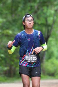 BIB: 3125
                            <button type="button" onclick="openModal(4357886)" class="btn btn-primary btn-sm float-right btn-popup" data-toggle="modal" data-target=".modal-high-quality">
                        <i class="fas fa-shopping-cart"></i> Add to Cart
                    </button>
                                            <button type="button" onclick="isThisMe(4357886, true)" class="btn btn-success btn-sm float-right btn-popup btn-isme hidden" data-toggle="tooltip" data-placement="bottom" title="นี่คือรูปของคุณใช่ไหม คลิกที่นี่เพื่อเอาเข้าอัลบั้ม">
                        <i class="fas fa-plus"></i> Add to album
                    </button>
                    <button type="button" onclick="isThisMe(4357886, false)" class="btn btn-warning btn-sm float-right btn-popup btn-isnotme hidden">
                        <i class="fas fa-ban"></i> Remove from album
                    </button>