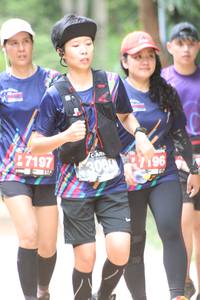 BIB: 7197, 306, 196
                            <button type="button" onclick="openModal(4357450)" class="btn btn-primary btn-sm float-right btn-popup" data-toggle="modal" data-target=".modal-high-quality">
                        <i class="fas fa-shopping-cart"></i> Add to Cart
                    </button>
                                            <button type="button" onclick="isThisMe(4357450, true)" class="btn btn-success btn-sm float-right btn-popup btn-isme hidden" data-toggle="tooltip" data-placement="bottom" title="นี่คือรูปของคุณใช่ไหม คลิกที่นี่เพื่อเอาเข้าอัลบั้ม">
                        <i class="fas fa-plus"></i> Add to album
                    </button>
                    <button type="button" onclick="isThisMe(4357450, false)" class="btn btn-warning btn-sm float-right btn-popup btn-isnotme hidden">
                        <i class="fas fa-ban"></i> Remove from album
                    </button>