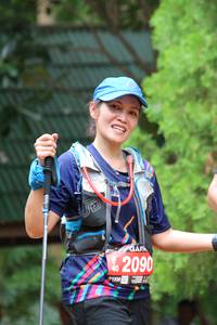 BIB: 2090
                            <button type="button" onclick="openModal(4357951)" class="btn btn-primary btn-sm float-right btn-popup" data-toggle="modal" data-target=".modal-high-quality">
                        <i class="fas fa-shopping-cart"></i> Add to Cart
                    </button>
                                            <button type="button" onclick="isThisMe(4357951, true)" class="btn btn-success btn-sm float-right btn-popup btn-isme hidden" data-toggle="tooltip" data-placement="bottom" title="นี่คือรูปของคุณใช่ไหม คลิกที่นี่เพื่อเอาเข้าอัลบั้ม">
                        <i class="fas fa-plus"></i> Add to album
                    </button>
                    <button type="button" onclick="isThisMe(4357951, false)" class="btn btn-warning btn-sm float-right btn-popup btn-isnotme hidden">
                        <i class="fas fa-ban"></i> Remove from album
                    </button>