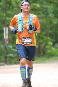 BIB: 3990
                            <button type="button" onclick="openModal(4357598)" class="btn btn-primary btn-sm float-right btn-popup" data-toggle="modal" data-target=".modal-high-quality">
                        <i class="fas fa-shopping-cart"></i> Add to Cart
                    </button>
                                            <button type="button" onclick="isThisMe(4357598, true)" class="btn btn-success btn-sm float-right btn-popup btn-isme hidden" data-toggle="tooltip" data-placement="bottom" title="นี่คือรูปของคุณใช่ไหม คลิกที่นี่เพื่อเอาเข้าอัลบั้ม">
                        <i class="fas fa-plus"></i> Add to album
                    </button>
                    <button type="button" onclick="isThisMe(4357598, false)" class="btn btn-warning btn-sm float-right btn-popup btn-isnotme hidden">
                        <i class="fas fa-ban"></i> Remove from album
                    </button>