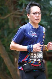 BIB: 3508
                            <button type="button" onclick="openModal(4358218)" class="btn btn-primary btn-sm float-right btn-popup" data-toggle="modal" data-target=".modal-high-quality">
                        <i class="fas fa-shopping-cart"></i> Add to Cart
                    </button>
                                            <button type="button" onclick="isThisMe(4358218, true)" class="btn btn-success btn-sm float-right btn-popup btn-isme hidden" data-toggle="tooltip" data-placement="bottom" title="นี่คือรูปของคุณใช่ไหม คลิกที่นี่เพื่อเอาเข้าอัลบั้ม">
                        <i class="fas fa-plus"></i> Add to album
                    </button>
                    <button type="button" onclick="isThisMe(4358218, false)" class="btn btn-warning btn-sm float-right btn-popup btn-isnotme hidden">
                        <i class="fas fa-ban"></i> Remove from album
                    </button>