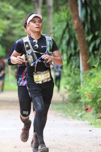 BIB: 5603
                            <button type="button" onclick="openModal(4357675)" class="btn btn-primary btn-sm float-right btn-popup" data-toggle="modal" data-target=".modal-high-quality">
                        <i class="fas fa-shopping-cart"></i> Add to Cart
                    </button>
                                            <button type="button" onclick="isThisMe(4357675, true)" class="btn btn-success btn-sm float-right btn-popup btn-isme hidden" data-toggle="tooltip" data-placement="bottom" title="นี่คือรูปของคุณใช่ไหม คลิกที่นี่เพื่อเอาเข้าอัลบั้ม">
                        <i class="fas fa-plus"></i> Add to album
                    </button>
                    <button type="button" onclick="isThisMe(4357675, false)" class="btn btn-warning btn-sm float-right btn-popup btn-isnotme hidden">
                        <i class="fas fa-ban"></i> Remove from album
                    </button>