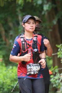 BIB: 3634
                            <button type="button" onclick="openModal(4358057)" class="btn btn-primary btn-sm float-right btn-popup" data-toggle="modal" data-target=".modal-high-quality">
                        <i class="fas fa-shopping-cart"></i> Add to Cart
                    </button>
                                            <button type="button" onclick="isThisMe(4358057, true)" class="btn btn-success btn-sm float-right btn-popup btn-isme hidden" data-toggle="tooltip" data-placement="bottom" title="นี่คือรูปของคุณใช่ไหม คลิกที่นี่เพื่อเอาเข้าอัลบั้ม">
                        <i class="fas fa-plus"></i> Add to album
                    </button>
                    <button type="button" onclick="isThisMe(4358057, false)" class="btn btn-warning btn-sm float-right btn-popup btn-isnotme hidden">
                        <i class="fas fa-ban"></i> Remove from album
                    </button>