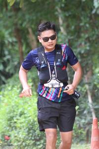 BIB: 
                            <button type="button" onclick="openModal(4357699)" class="btn btn-primary btn-sm float-right btn-popup" data-toggle="modal" data-target=".modal-high-quality">
                        <i class="fas fa-shopping-cart"></i> Add to Cart
                    </button>
                                            <button type="button" onclick="isThisMe(4357699, true)" class="btn btn-success btn-sm float-right btn-popup btn-isme hidden" data-toggle="tooltip" data-placement="bottom" title="นี่คือรูปของคุณใช่ไหม คลิกที่นี่เพื่อเอาเข้าอัลบั้ม">
                        <i class="fas fa-plus"></i> Add to album
                    </button>
                    <button type="button" onclick="isThisMe(4357699, false)" class="btn btn-warning btn-sm float-right btn-popup btn-isnotme hidden">
                        <i class="fas fa-ban"></i> Remove from album
                    </button>