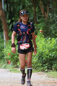 BIB: 2292
                            <button type="button" onclick="openModal(4358388)" class="btn btn-primary btn-sm float-right btn-popup" data-toggle="modal" data-target=".modal-high-quality">
                        <i class="fas fa-shopping-cart"></i> Add to Cart
                    </button>
                                            <button type="button" onclick="isThisMe(4358388, true)" class="btn btn-success btn-sm float-right btn-popup btn-isme hidden" data-toggle="tooltip" data-placement="bottom" title="นี่คือรูปของคุณใช่ไหม คลิกที่นี่เพื่อเอาเข้าอัลบั้ม">
                        <i class="fas fa-plus"></i> Add to album
                    </button>
                    <button type="button" onclick="isThisMe(4358388, false)" class="btn btn-warning btn-sm float-right btn-popup btn-isnotme hidden">
                        <i class="fas fa-ban"></i> Remove from album
                    </button>