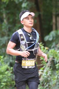 BIB: 5603
                            <button type="button" onclick="openModal(4357682)" class="btn btn-primary btn-sm float-right btn-popup" data-toggle="modal" data-target=".modal-high-quality">
                        <i class="fas fa-shopping-cart"></i> Add to Cart
                    </button>
                                            <button type="button" onclick="isThisMe(4357682, true)" class="btn btn-success btn-sm float-right btn-popup btn-isme hidden" data-toggle="tooltip" data-placement="bottom" title="นี่คือรูปของคุณใช่ไหม คลิกที่นี่เพื่อเอาเข้าอัลบั้ม">
                        <i class="fas fa-plus"></i> Add to album
                    </button>
                    <button type="button" onclick="isThisMe(4357682, false)" class="btn btn-warning btn-sm float-right btn-popup btn-isnotme hidden">
                        <i class="fas fa-ban"></i> Remove from album
                    </button>