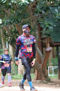 BIB: 7052, 47119
                            <button type="button" onclick="openModal(4353133)" class="btn btn-primary btn-sm float-right btn-popup" data-toggle="modal" data-target=".modal-high-quality">
                        <i class="fas fa-shopping-cart"></i> Add to Cart
                    </button>
                                            <button type="button" onclick="isThisMe(4353133, true)" class="btn btn-success btn-sm float-right btn-popup btn-isme hidden" data-toggle="tooltip" data-placement="bottom" title="นี่คือรูปของคุณใช่ไหม คลิกที่นี่เพื่อเอาเข้าอัลบั้ม">
                        <i class="fas fa-plus"></i> Add to album
                    </button>
                    <button type="button" onclick="isThisMe(4353133, false)" class="btn btn-warning btn-sm float-right btn-popup btn-isnotme hidden">
                        <i class="fas fa-ban"></i> Remove from album
                    </button>