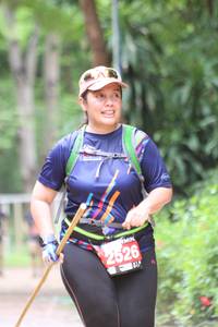 BIB: 2526
                            <button type="button" onclick="openModal(4357387)" class="btn btn-primary btn-sm float-right btn-popup" data-toggle="modal" data-target=".modal-high-quality">
                        <i class="fas fa-shopping-cart"></i> Add to Cart
                    </button>
                                            <button type="button" onclick="isThisMe(4357387, true)" class="btn btn-success btn-sm float-right btn-popup btn-isme hidden" data-toggle="tooltip" data-placement="bottom" title="นี่คือรูปของคุณใช่ไหม คลิกที่นี่เพื่อเอาเข้าอัลบั้ม">
                        <i class="fas fa-plus"></i> Add to album
                    </button>
                    <button type="button" onclick="isThisMe(4357387, false)" class="btn btn-warning btn-sm float-right btn-popup btn-isnotme hidden">
                        <i class="fas fa-ban"></i> Remove from album
                    </button>