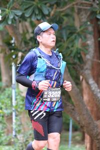 BIB: 3202
                            <button type="button" onclick="openModal(4358395)" class="btn btn-primary btn-sm float-right btn-popup" data-toggle="modal" data-target=".modal-high-quality">
                        <i class="fas fa-shopping-cart"></i> Add to Cart
                    </button>
                                            <button type="button" onclick="isThisMe(4358395, true)" class="btn btn-success btn-sm float-right btn-popup btn-isme hidden" data-toggle="tooltip" data-placement="bottom" title="นี่คือรูปของคุณใช่ไหม คลิกที่นี่เพื่อเอาเข้าอัลบั้ม">
                        <i class="fas fa-plus"></i> Add to album
                    </button>
                    <button type="button" onclick="isThisMe(4358395, false)" class="btn btn-warning btn-sm float-right btn-popup btn-isnotme hidden">
                        <i class="fas fa-ban"></i> Remove from album
                    </button>