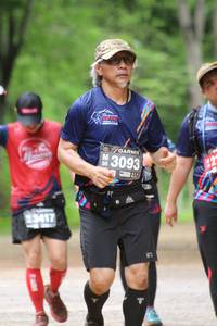 BIB: 3093, 3417
                            <button type="button" onclick="openModal(4358041)" class="btn btn-primary btn-sm float-right btn-popup" data-toggle="modal" data-target=".modal-high-quality">
                        <i class="fas fa-shopping-cart"></i> Add to Cart
                    </button>
                                            <button type="button" onclick="isThisMe(4358041, true)" class="btn btn-success btn-sm float-right btn-popup btn-isme hidden" data-toggle="tooltip" data-placement="bottom" title="นี่คือรูปของคุณใช่ไหม คลิกที่นี่เพื่อเอาเข้าอัลบั้ม">
                        <i class="fas fa-plus"></i> Add to album
                    </button>
                    <button type="button" onclick="isThisMe(4358041, false)" class="btn btn-warning btn-sm float-right btn-popup btn-isnotme hidden">
                        <i class="fas fa-ban"></i> Remove from album
                    </button>