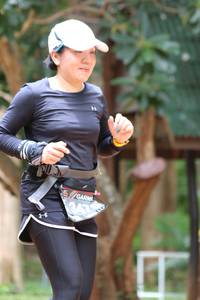 BIB: 
                            <button type="button" onclick="openModal(4358298)" class="btn btn-primary btn-sm float-right btn-popup" data-toggle="modal" data-target=".modal-high-quality">
                        <i class="fas fa-shopping-cart"></i> Add to Cart
                    </button>
                                            <button type="button" onclick="isThisMe(4358298, true)" class="btn btn-success btn-sm float-right btn-popup btn-isme hidden" data-toggle="tooltip" data-placement="bottom" title="นี่คือรูปของคุณใช่ไหม คลิกที่นี่เพื่อเอาเข้าอัลบั้ม">
                        <i class="fas fa-plus"></i> Add to album
                    </button>
                    <button type="button" onclick="isThisMe(4358298, false)" class="btn btn-warning btn-sm float-right btn-popup btn-isnotme hidden">
                        <i class="fas fa-ban"></i> Remove from album
                    </button>