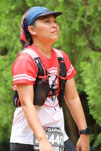 BIB: 440
                            <button type="button" onclick="openModal(4358273)" class="btn btn-primary btn-sm float-right btn-popup" data-toggle="modal" data-target=".modal-high-quality">
                        <i class="fas fa-shopping-cart"></i> Add to Cart
                    </button>
                                            <button type="button" onclick="isThisMe(4358273, true)" class="btn btn-success btn-sm float-right btn-popup btn-isme hidden" data-toggle="tooltip" data-placement="bottom" title="นี่คือรูปของคุณใช่ไหม คลิกที่นี่เพื่อเอาเข้าอัลบั้ม">
                        <i class="fas fa-plus"></i> Add to album
                    </button>
                    <button type="button" onclick="isThisMe(4358273, false)" class="btn btn-warning btn-sm float-right btn-popup btn-isnotme hidden">
                        <i class="fas fa-ban"></i> Remove from album
                    </button>