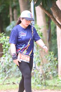 BIB: 7134
                            <button type="button" onclick="openModal(4357486)" class="btn btn-primary btn-sm float-right btn-popup" data-toggle="modal" data-target=".modal-high-quality">
                        <i class="fas fa-shopping-cart"></i> Add to Cart
                    </button>
                                            <button type="button" onclick="isThisMe(4357486, true)" class="btn btn-success btn-sm float-right btn-popup btn-isme hidden" data-toggle="tooltip" data-placement="bottom" title="นี่คือรูปของคุณใช่ไหม คลิกที่นี่เพื่อเอาเข้าอัลบั้ม">
                        <i class="fas fa-plus"></i> Add to album
                    </button>
                    <button type="button" onclick="isThisMe(4357486, false)" class="btn btn-warning btn-sm float-right btn-popup btn-isnotme hidden">
                        <i class="fas fa-ban"></i> Remove from album
                    </button>