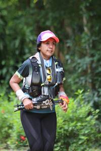 BIB: 
                            <button type="button" onclick="openModal(4358066)" class="btn btn-primary btn-sm float-right btn-popup" data-toggle="modal" data-target=".modal-high-quality">
                        <i class="fas fa-shopping-cart"></i> Add to Cart
                    </button>
                                            <button type="button" onclick="isThisMe(4358066, true)" class="btn btn-success btn-sm float-right btn-popup btn-isme hidden" data-toggle="tooltip" data-placement="bottom" title="นี่คือรูปของคุณใช่ไหม คลิกที่นี่เพื่อเอาเข้าอัลบั้ม">
                        <i class="fas fa-plus"></i> Add to album
                    </button>
                    <button type="button" onclick="isThisMe(4358066, false)" class="btn btn-warning btn-sm float-right btn-popup btn-isnotme hidden">
                        <i class="fas fa-ban"></i> Remove from album
                    </button>