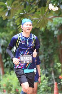 BIB: 3623
                            <button type="button" onclick="openModal(4358321)" class="btn btn-primary btn-sm float-right btn-popup" data-toggle="modal" data-target=".modal-high-quality">
                        <i class="fas fa-shopping-cart"></i> Add to Cart
                    </button>
                                            <button type="button" onclick="isThisMe(4358321, true)" class="btn btn-success btn-sm float-right btn-popup btn-isme hidden" data-toggle="tooltip" data-placement="bottom" title="นี่คือรูปของคุณใช่ไหม คลิกที่นี่เพื่อเอาเข้าอัลบั้ม">
                        <i class="fas fa-plus"></i> Add to album
                    </button>
                    <button type="button" onclick="isThisMe(4358321, false)" class="btn btn-warning btn-sm float-right btn-popup btn-isnotme hidden">
                        <i class="fas fa-ban"></i> Remove from album
                    </button>