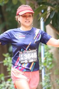 BIB: 3646
                            <button type="button" onclick="openModal(4357343)" class="btn btn-primary btn-sm float-right btn-popup" data-toggle="modal" data-target=".modal-high-quality">
                        <i class="fas fa-shopping-cart"></i> Add to Cart
                    </button>
                                            <button type="button" onclick="isThisMe(4357343, true)" class="btn btn-success btn-sm float-right btn-popup btn-isme hidden" data-toggle="tooltip" data-placement="bottom" title="นี่คือรูปของคุณใช่ไหม คลิกที่นี่เพื่อเอาเข้าอัลบั้ม">
                        <i class="fas fa-plus"></i> Add to album
                    </button>
                    <button type="button" onclick="isThisMe(4357343, false)" class="btn btn-warning btn-sm float-right btn-popup btn-isnotme hidden">
                        <i class="fas fa-ban"></i> Remove from album
                    </button>