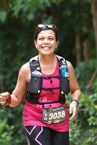 BIB: 3038
                            <button type="button" onclick="openModal(4358369)" class="btn btn-primary btn-sm float-right btn-popup" data-toggle="modal" data-target=".modal-high-quality">
                        <i class="fas fa-shopping-cart"></i> Add to Cart
                    </button>
                                            <button type="button" onclick="isThisMe(4358369, true)" class="btn btn-success btn-sm float-right btn-popup btn-isme hidden" data-toggle="tooltip" data-placement="bottom" title="นี่คือรูปของคุณใช่ไหม คลิกที่นี่เพื่อเอาเข้าอัลบั้ม">
                        <i class="fas fa-plus"></i> Add to album
                    </button>
                    <button type="button" onclick="isThisMe(4358369, false)" class="btn btn-warning btn-sm float-right btn-popup btn-isnotme hidden">
                        <i class="fas fa-ban"></i> Remove from album
                    </button>