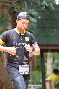 BIB: 3624
                            <button type="button" onclick="openModal(4358182)" class="btn btn-primary btn-sm float-right btn-popup" data-toggle="modal" data-target=".modal-high-quality">
                        <i class="fas fa-shopping-cart"></i> Add to Cart
                    </button>
                                            <button type="button" onclick="isThisMe(4358182, true)" class="btn btn-success btn-sm float-right btn-popup btn-isme hidden" data-toggle="tooltip" data-placement="bottom" title="นี่คือรูปของคุณใช่ไหม คลิกที่นี่เพื่อเอาเข้าอัลบั้ม">
                        <i class="fas fa-plus"></i> Add to album
                    </button>
                    <button type="button" onclick="isThisMe(4358182, false)" class="btn btn-warning btn-sm float-right btn-popup btn-isnotme hidden">
                        <i class="fas fa-ban"></i> Remove from album
                    </button>