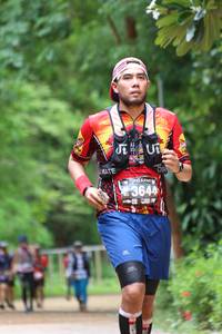 BIB: 3644
                            <button type="button" onclick="openModal(4358231)" class="btn btn-primary btn-sm float-right btn-popup" data-toggle="modal" data-target=".modal-high-quality">
                        <i class="fas fa-shopping-cart"></i> Add to Cart
                    </button>
                                            <button type="button" onclick="isThisMe(4358231, true)" class="btn btn-success btn-sm float-right btn-popup btn-isme hidden" data-toggle="tooltip" data-placement="bottom" title="นี่คือรูปของคุณใช่ไหม คลิกที่นี่เพื่อเอาเข้าอัลบั้ม">
                        <i class="fas fa-plus"></i> Add to album
                    </button>
                    <button type="button" onclick="isThisMe(4358231, false)" class="btn btn-warning btn-sm float-right btn-popup btn-isnotme hidden">
                        <i class="fas fa-ban"></i> Remove from album
                    </button>