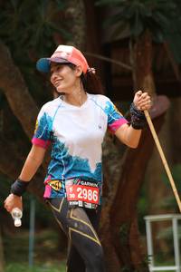 BIB: 2986
                            <button type="button" onclick="openModal(4358307)" class="btn btn-primary btn-sm float-right btn-popup" data-toggle="modal" data-target=".modal-high-quality">
                        <i class="fas fa-shopping-cart"></i> Add to Cart
                    </button>
                                            <button type="button" onclick="isThisMe(4358307, true)" class="btn btn-success btn-sm float-right btn-popup btn-isme hidden" data-toggle="tooltip" data-placement="bottom" title="นี่คือรูปของคุณใช่ไหม คลิกที่นี่เพื่อเอาเข้าอัลบั้ม">
                        <i class="fas fa-plus"></i> Add to album
                    </button>
                    <button type="button" onclick="isThisMe(4358307, false)" class="btn btn-warning btn-sm float-right btn-popup btn-isnotme hidden">
                        <i class="fas fa-ban"></i> Remove from album
                    </button>