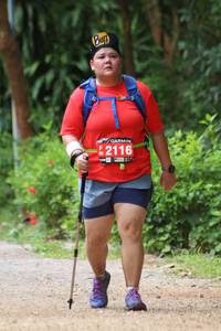 BIB: 52116
                            <button type="button" onclick="openModal(4357972)" class="btn btn-primary btn-sm float-right btn-popup" data-toggle="modal" data-target=".modal-high-quality">
                        <i class="fas fa-shopping-cart"></i> Add to Cart
                    </button>
                                            <button type="button" onclick="isThisMe(4357972, true)" class="btn btn-success btn-sm float-right btn-popup btn-isme hidden" data-toggle="tooltip" data-placement="bottom" title="นี่คือรูปของคุณใช่ไหม คลิกที่นี่เพื่อเอาเข้าอัลบั้ม">
                        <i class="fas fa-plus"></i> Add to album
                    </button>
                    <button type="button" onclick="isThisMe(4357972, false)" class="btn btn-warning btn-sm float-right btn-popup btn-isnotme hidden">
                        <i class="fas fa-ban"></i> Remove from album
                    </button>