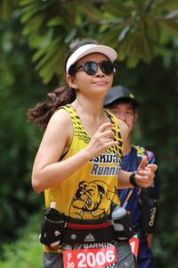 BIB: 2006
                            <button type="button" onclick="openModal(4350691)" class="btn btn-primary btn-sm float-right btn-popup" data-toggle="modal" data-target=".modal-high-quality">
                        <i class="fas fa-shopping-cart"></i> Add to Cart
                    </button>
                                            <button type="button" onclick="isThisMe(4350691, true)" class="btn btn-success btn-sm float-right btn-popup btn-isme hidden" data-toggle="tooltip" data-placement="bottom" title="นี่คือรูปของคุณใช่ไหม คลิกที่นี่เพื่อเอาเข้าอัลบั้ม">
                        <i class="fas fa-plus"></i> Add to album
                    </button>
                    <button type="button" onclick="isThisMe(4350691, false)" class="btn btn-warning btn-sm float-right btn-popup btn-isnotme hidden">
                        <i class="fas fa-ban"></i> Remove from album
                    </button>