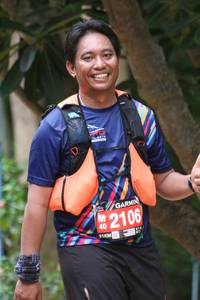 BIB: 2106
                            <button type="button" onclick="openModal(4351521)" class="btn btn-primary btn-sm float-right btn-popup" data-toggle="modal" data-target=".modal-high-quality">
                        <i class="fas fa-shopping-cart"></i> Add to Cart
                    </button>
                                            <button type="button" onclick="isThisMe(4351521, true)" class="btn btn-success btn-sm float-right btn-popup btn-isme hidden" data-toggle="tooltip" data-placement="bottom" title="นี่คือรูปของคุณใช่ไหม คลิกที่นี่เพื่อเอาเข้าอัลบั้ม">
                        <i class="fas fa-plus"></i> Add to album
                    </button>
                    <button type="button" onclick="isThisMe(4351521, false)" class="btn btn-warning btn-sm float-right btn-popup btn-isnotme hidden">
                        <i class="fas fa-ban"></i> Remove from album
                    </button>