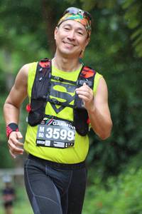 BIB: 
                            <button type="button" onclick="openModal(4357731)" class="btn btn-primary btn-sm float-right btn-popup" data-toggle="modal" data-target=".modal-high-quality">
                        <i class="fas fa-shopping-cart"></i> Add to Cart
                    </button>
                                            <button type="button" onclick="isThisMe(4357731, true)" class="btn btn-success btn-sm float-right btn-popup btn-isme hidden" data-toggle="tooltip" data-placement="bottom" title="นี่คือรูปของคุณใช่ไหม คลิกที่นี่เพื่อเอาเข้าอัลบั้ม">
                        <i class="fas fa-plus"></i> Add to album
                    </button>
                    <button type="button" onclick="isThisMe(4357731, false)" class="btn btn-warning btn-sm float-right btn-popup btn-isnotme hidden">
                        <i class="fas fa-ban"></i> Remove from album
                    </button>