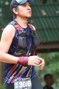 BIB: 3036, 
                            <button type="button" onclick="openModal(4358009)" class="btn btn-primary btn-sm float-right btn-popup" data-toggle="modal" data-target=".modal-high-quality">
                        <i class="fas fa-shopping-cart"></i> Add to Cart
                    </button>
                                            <button type="button" onclick="isThisMe(4358009, true)" class="btn btn-success btn-sm float-right btn-popup btn-isme hidden" data-toggle="tooltip" data-placement="bottom" title="นี่คือรูปของคุณใช่ไหม คลิกที่นี่เพื่อเอาเข้าอัลบั้ม">
                        <i class="fas fa-plus"></i> Add to album
                    </button>
                    <button type="button" onclick="isThisMe(4358009, false)" class="btn btn-warning btn-sm float-right btn-popup btn-isnotme hidden">
                        <i class="fas fa-ban"></i> Remove from album
                    </button>