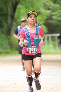 BIB: 3813
                            <button type="button" onclick="openModal(4357243)" class="btn btn-primary btn-sm float-right btn-popup" data-toggle="modal" data-target=".modal-high-quality">
                        <i class="fas fa-shopping-cart"></i> Add to Cart
                    </button>
                                            <button type="button" onclick="isThisMe(4357243, true)" class="btn btn-success btn-sm float-right btn-popup btn-isme hidden" data-toggle="tooltip" data-placement="bottom" title="นี่คือรูปของคุณใช่ไหม คลิกที่นี่เพื่อเอาเข้าอัลบั้ม">
                        <i class="fas fa-plus"></i> Add to album
                    </button>
                    <button type="button" onclick="isThisMe(4357243, false)" class="btn btn-warning btn-sm float-right btn-popup btn-isnotme hidden">
                        <i class="fas fa-ban"></i> Remove from album
                    </button>