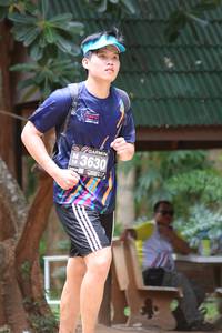 BIB: 3630
                            <button type="button" onclick="openModal(4358295)" class="btn btn-primary btn-sm float-right btn-popup" data-toggle="modal" data-target=".modal-high-quality">
                        <i class="fas fa-shopping-cart"></i> Add to Cart
                    </button>
                                            <button type="button" onclick="isThisMe(4358295, true)" class="btn btn-success btn-sm float-right btn-popup btn-isme hidden" data-toggle="tooltip" data-placement="bottom" title="นี่คือรูปของคุณใช่ไหม คลิกที่นี่เพื่อเอาเข้าอัลบั้ม">
                        <i class="fas fa-plus"></i> Add to album
                    </button>
                    <button type="button" onclick="isThisMe(4358295, false)" class="btn btn-warning btn-sm float-right btn-popup btn-isnotme hidden">
                        <i class="fas fa-ban"></i> Remove from album
                    </button>