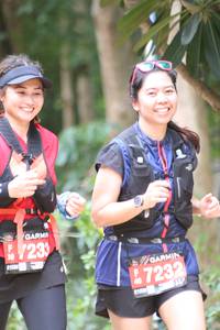 BIB: 233, 7232
                            <button type="button" onclick="openModal(4357353)" class="btn btn-primary btn-sm float-right btn-popup" data-toggle="modal" data-target=".modal-high-quality">
                        <i class="fas fa-shopping-cart"></i> Add to Cart
                    </button>
                                            <button type="button" onclick="isThisMe(4357353, true)" class="btn btn-success btn-sm float-right btn-popup btn-isme hidden" data-toggle="tooltip" data-placement="bottom" title="นี่คือรูปของคุณใช่ไหม คลิกที่นี่เพื่อเอาเข้าอัลบั้ม">
                        <i class="fas fa-plus"></i> Add to album
                    </button>
                    <button type="button" onclick="isThisMe(4357353, false)" class="btn btn-warning btn-sm float-right btn-popup btn-isnotme hidden">
                        <i class="fas fa-ban"></i> Remove from album
                    </button>