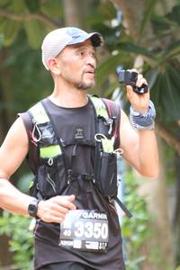 BIB: 3350
                            <button type="button" onclick="openModal(4357309)" class="btn btn-primary btn-sm float-right btn-popup" data-toggle="modal" data-target=".modal-high-quality">
                        <i class="fas fa-shopping-cart"></i> Add to Cart
                    </button>
                                            <button type="button" onclick="isThisMe(4357309, true)" class="btn btn-success btn-sm float-right btn-popup btn-isme hidden" data-toggle="tooltip" data-placement="bottom" title="นี่คือรูปของคุณใช่ไหม คลิกที่นี่เพื่อเอาเข้าอัลบั้ม">
                        <i class="fas fa-plus"></i> Add to album
                    </button>
                    <button type="button" onclick="isThisMe(4357309, false)" class="btn btn-warning btn-sm float-right btn-popup btn-isnotme hidden">
                        <i class="fas fa-ban"></i> Remove from album
                    </button>