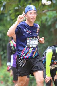 BIB: 3435
                            <button type="button" onclick="openModal(4357088)" class="btn btn-primary btn-sm float-right btn-popup" data-toggle="modal" data-target=".modal-high-quality">
                        <i class="fas fa-shopping-cart"></i> Add to Cart
                    </button>
                                            <button type="button" onclick="isThisMe(4357088, true)" class="btn btn-success btn-sm float-right btn-popup btn-isme hidden" data-toggle="tooltip" data-placement="bottom" title="นี่คือรูปของคุณใช่ไหม คลิกที่นี่เพื่อเอาเข้าอัลบั้ม">
                        <i class="fas fa-plus"></i> Add to album
                    </button>
                    <button type="button" onclick="isThisMe(4357088, false)" class="btn btn-warning btn-sm float-right btn-popup btn-isnotme hidden">
                        <i class="fas fa-ban"></i> Remove from album
                    </button>