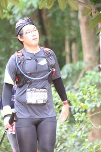 BIB: 203
                            <button type="button" onclick="openModal(4357545)" class="btn btn-primary btn-sm float-right btn-popup" data-toggle="modal" data-target=".modal-high-quality">
                        <i class="fas fa-shopping-cart"></i> Add to Cart
                    </button>
                                            <button type="button" onclick="isThisMe(4357545, true)" class="btn btn-success btn-sm float-right btn-popup btn-isme hidden" data-toggle="tooltip" data-placement="bottom" title="นี่คือรูปของคุณใช่ไหม คลิกที่นี่เพื่อเอาเข้าอัลบั้ม">
                        <i class="fas fa-plus"></i> Add to album
                    </button>
                    <button type="button" onclick="isThisMe(4357545, false)" class="btn btn-warning btn-sm float-right btn-popup btn-isnotme hidden">
                        <i class="fas fa-ban"></i> Remove from album
                    </button>