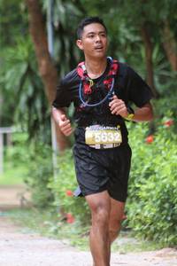 BIB: 5632
                            <button type="button" onclick="openModal(4358378)" class="btn btn-primary btn-sm float-right btn-popup" data-toggle="modal" data-target=".modal-high-quality">
                        <i class="fas fa-shopping-cart"></i> Add to Cart
                    </button>
                                            <button type="button" onclick="isThisMe(4358378, true)" class="btn btn-success btn-sm float-right btn-popup btn-isme hidden" data-toggle="tooltip" data-placement="bottom" title="นี่คือรูปของคุณใช่ไหม คลิกที่นี่เพื่อเอาเข้าอัลบั้ม">
                        <i class="fas fa-plus"></i> Add to album
                    </button>
                    <button type="button" onclick="isThisMe(4358378, false)" class="btn btn-warning btn-sm float-right btn-popup btn-isnotme hidden">
                        <i class="fas fa-ban"></i> Remove from album
                    </button>