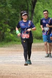 BIB: 3873, 2174
                            <button type="button" onclick="openModal(4357764)" class="btn btn-primary btn-sm float-right btn-popup" data-toggle="modal" data-target=".modal-high-quality">
                        <i class="fas fa-shopping-cart"></i> Add to Cart
                    </button>
                                            <button type="button" onclick="isThisMe(4357764, true)" class="btn btn-success btn-sm float-right btn-popup btn-isme hidden" data-toggle="tooltip" data-placement="bottom" title="นี่คือรูปของคุณใช่ไหม คลิกที่นี่เพื่อเอาเข้าอัลบั้ม">
                        <i class="fas fa-plus"></i> Add to album
                    </button>
                    <button type="button" onclick="isThisMe(4357764, false)" class="btn btn-warning btn-sm float-right btn-popup btn-isnotme hidden">
                        <i class="fas fa-ban"></i> Remove from album
                    </button>