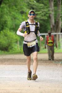 BIB: 5306
                            <button type="button" onclick="openModal(4357618)" class="btn btn-primary btn-sm float-right btn-popup" data-toggle="modal" data-target=".modal-high-quality">
                        <i class="fas fa-shopping-cart"></i> Add to Cart
                    </button>
                                            <button type="button" onclick="isThisMe(4357618, true)" class="btn btn-success btn-sm float-right btn-popup btn-isme hidden" data-toggle="tooltip" data-placement="bottom" title="นี่คือรูปของคุณใช่ไหม คลิกที่นี่เพื่อเอาเข้าอัลบั้ม">
                        <i class="fas fa-plus"></i> Add to album
                    </button>
                    <button type="button" onclick="isThisMe(4357618, false)" class="btn btn-warning btn-sm float-right btn-popup btn-isnotme hidden">
                        <i class="fas fa-ban"></i> Remove from album
                    </button>