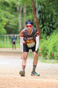 BIB: 5176
                            <button type="button" onclick="openModal(4358409)" class="btn btn-primary btn-sm float-right btn-popup" data-toggle="modal" data-target=".modal-high-quality">
                        <i class="fas fa-shopping-cart"></i> Add to Cart
                    </button>
                                            <button type="button" onclick="isThisMe(4358409, true)" class="btn btn-success btn-sm float-right btn-popup btn-isme hidden" data-toggle="tooltip" data-placement="bottom" title="นี่คือรูปของคุณใช่ไหม คลิกที่นี่เพื่อเอาเข้าอัลบั้ม">
                        <i class="fas fa-plus"></i> Add to album
                    </button>
                    <button type="button" onclick="isThisMe(4358409, false)" class="btn btn-warning btn-sm float-right btn-popup btn-isnotme hidden">
                        <i class="fas fa-ban"></i> Remove from album
                    </button>