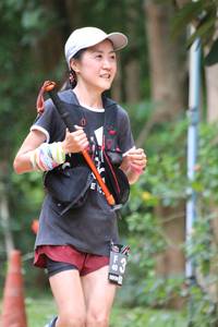 BIB: 
                            <button type="button" onclick="openModal(4357867)" class="btn btn-primary btn-sm float-right btn-popup" data-toggle="modal" data-target=".modal-high-quality">
                        <i class="fas fa-shopping-cart"></i> Add to Cart
                    </button>
                                            <button type="button" onclick="isThisMe(4357867, true)" class="btn btn-success btn-sm float-right btn-popup btn-isme hidden" data-toggle="tooltip" data-placement="bottom" title="นี่คือรูปของคุณใช่ไหม คลิกที่นี่เพื่อเอาเข้าอัลบั้ม">
                        <i class="fas fa-plus"></i> Add to album
                    </button>
                    <button type="button" onclick="isThisMe(4357867, false)" class="btn btn-warning btn-sm float-right btn-popup btn-isnotme hidden">
                        <i class="fas fa-ban"></i> Remove from album
                    </button>