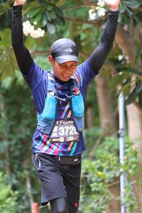 BIB: 3721
                            <button type="button" onclick="openModal(4358208)" class="btn btn-primary btn-sm float-right btn-popup" data-toggle="modal" data-target=".modal-high-quality">
                        <i class="fas fa-shopping-cart"></i> Add to Cart
                    </button>
                                            <button type="button" onclick="isThisMe(4358208, true)" class="btn btn-success btn-sm float-right btn-popup btn-isme hidden" data-toggle="tooltip" data-placement="bottom" title="นี่คือรูปของคุณใช่ไหม คลิกที่นี่เพื่อเอาเข้าอัลบั้ม">
                        <i class="fas fa-plus"></i> Add to album
                    </button>
                    <button type="button" onclick="isThisMe(4358208, false)" class="btn btn-warning btn-sm float-right btn-popup btn-isnotme hidden">
                        <i class="fas fa-ban"></i> Remove from album
                    </button>