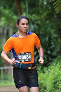 BIB: 3834
                            <button type="button" onclick="openModal(4358008)" class="btn btn-primary btn-sm float-right btn-popup" data-toggle="modal" data-target=".modal-high-quality">
                        <i class="fas fa-shopping-cart"></i> Add to Cart
                    </button>
                                            <button type="button" onclick="isThisMe(4358008, true)" class="btn btn-success btn-sm float-right btn-popup btn-isme hidden" data-toggle="tooltip" data-placement="bottom" title="นี่คือรูปของคุณใช่ไหม คลิกที่นี่เพื่อเอาเข้าอัลบั้ม">
                        <i class="fas fa-plus"></i> Add to album
                    </button>
                    <button type="button" onclick="isThisMe(4358008, false)" class="btn btn-warning btn-sm float-right btn-popup btn-isnotme hidden">
                        <i class="fas fa-ban"></i> Remove from album
                    </button>