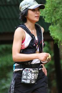 BIB: 3916
                            <button type="button" onclick="openModal(4358075)" class="btn btn-primary btn-sm float-right btn-popup" data-toggle="modal" data-target=".modal-high-quality">
                        <i class="fas fa-shopping-cart"></i> Add to Cart
                    </button>
                                            <button type="button" onclick="isThisMe(4358075, true)" class="btn btn-success btn-sm float-right btn-popup btn-isme hidden" data-toggle="tooltip" data-placement="bottom" title="นี่คือรูปของคุณใช่ไหม คลิกที่นี่เพื่อเอาเข้าอัลบั้ม">
                        <i class="fas fa-plus"></i> Add to album
                    </button>
                    <button type="button" onclick="isThisMe(4358075, false)" class="btn btn-warning btn-sm float-right btn-popup btn-isnotme hidden">
                        <i class="fas fa-ban"></i> Remove from album
                    </button>