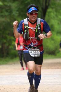 BIB: 3029
                            <button type="button" onclick="openModal(4358434)" class="btn btn-primary btn-sm float-right btn-popup" data-toggle="modal" data-target=".modal-high-quality">
                        <i class="fas fa-shopping-cart"></i> Add to Cart
                    </button>
                                            <button type="button" onclick="isThisMe(4358434, true)" class="btn btn-success btn-sm float-right btn-popup btn-isme hidden" data-toggle="tooltip" data-placement="bottom" title="นี่คือรูปของคุณใช่ไหม คลิกที่นี่เพื่อเอาเข้าอัลบั้ม">
                        <i class="fas fa-plus"></i> Add to album
                    </button>
                    <button type="button" onclick="isThisMe(4358434, false)" class="btn btn-warning btn-sm float-right btn-popup btn-isnotme hidden">
                        <i class="fas fa-ban"></i> Remove from album
                    </button>