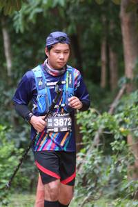 BIB: 3872
                            <button type="button" onclick="openModal(4358421)" class="btn btn-primary btn-sm float-right btn-popup" data-toggle="modal" data-target=".modal-high-quality">
                        <i class="fas fa-shopping-cart"></i> Add to Cart
                    </button>
                                            <button type="button" onclick="isThisMe(4358421, true)" class="btn btn-success btn-sm float-right btn-popup btn-isme hidden" data-toggle="tooltip" data-placement="bottom" title="นี่คือรูปของคุณใช่ไหม คลิกที่นี่เพื่อเอาเข้าอัลบั้ม">
                        <i class="fas fa-plus"></i> Add to album
                    </button>
                    <button type="button" onclick="isThisMe(4358421, false)" class="btn btn-warning btn-sm float-right btn-popup btn-isnotme hidden">
                        <i class="fas fa-ban"></i> Remove from album
                    </button>