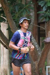 BIB: 
                            <button type="button" onclick="openModal(4358398)" class="btn btn-primary btn-sm float-right btn-popup" data-toggle="modal" data-target=".modal-high-quality">
                        <i class="fas fa-shopping-cart"></i> Add to Cart
                    </button>
                                            <button type="button" onclick="isThisMe(4358398, true)" class="btn btn-success btn-sm float-right btn-popup btn-isme hidden" data-toggle="tooltip" data-placement="bottom" title="นี่คือรูปของคุณใช่ไหม คลิกที่นี่เพื่อเอาเข้าอัลบั้ม">
                        <i class="fas fa-plus"></i> Add to album
                    </button>
                    <button type="button" onclick="isThisMe(4358398, false)" class="btn btn-warning btn-sm float-right btn-popup btn-isnotme hidden">
                        <i class="fas fa-ban"></i> Remove from album
                    </button>