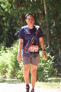 BIB: 2545
                            <button type="button" onclick="openModal(4350368)" class="btn btn-primary btn-sm float-right btn-popup" data-toggle="modal" data-target=".modal-high-quality">
                        <i class="fas fa-shopping-cart"></i> Add to Cart
                    </button>
                                            <button type="button" onclick="isThisMe(4350368, true)" class="btn btn-success btn-sm float-right btn-popup btn-isme hidden" data-toggle="tooltip" data-placement="bottom" title="นี่คือรูปของคุณใช่ไหม คลิกที่นี่เพื่อเอาเข้าอัลบั้ม">
                        <i class="fas fa-plus"></i> Add to album
                    </button>
                    <button type="button" onclick="isThisMe(4350368, false)" class="btn btn-warning btn-sm float-right btn-popup btn-isnotme hidden">
                        <i class="fas fa-ban"></i> Remove from album
                    </button>